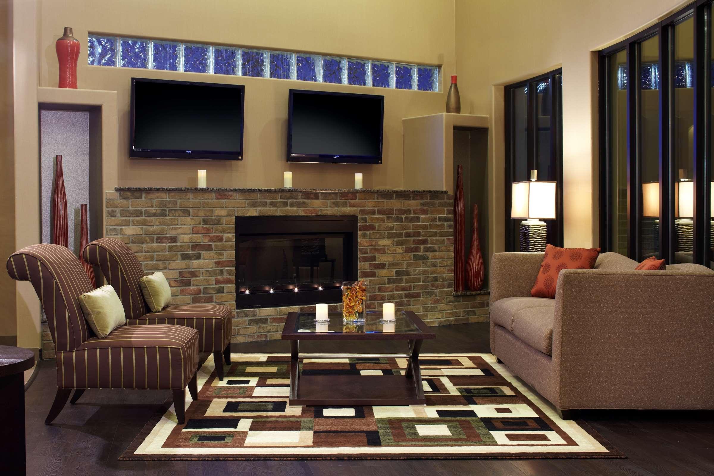 Best Western Plus Lackland Hotel And Suites. San Antonio Exterior photo