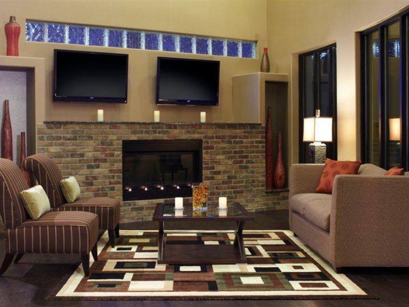 Best Western Plus Lackland Hotel And Suites. San Antonio Exterior photo